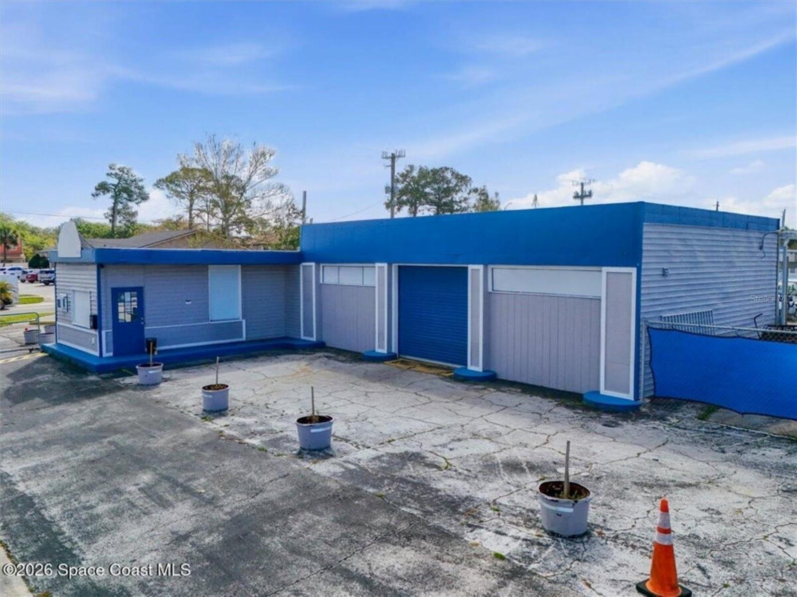 Photo of 503 CHENEY HIGHWAY TITUSVILLE FL 32780