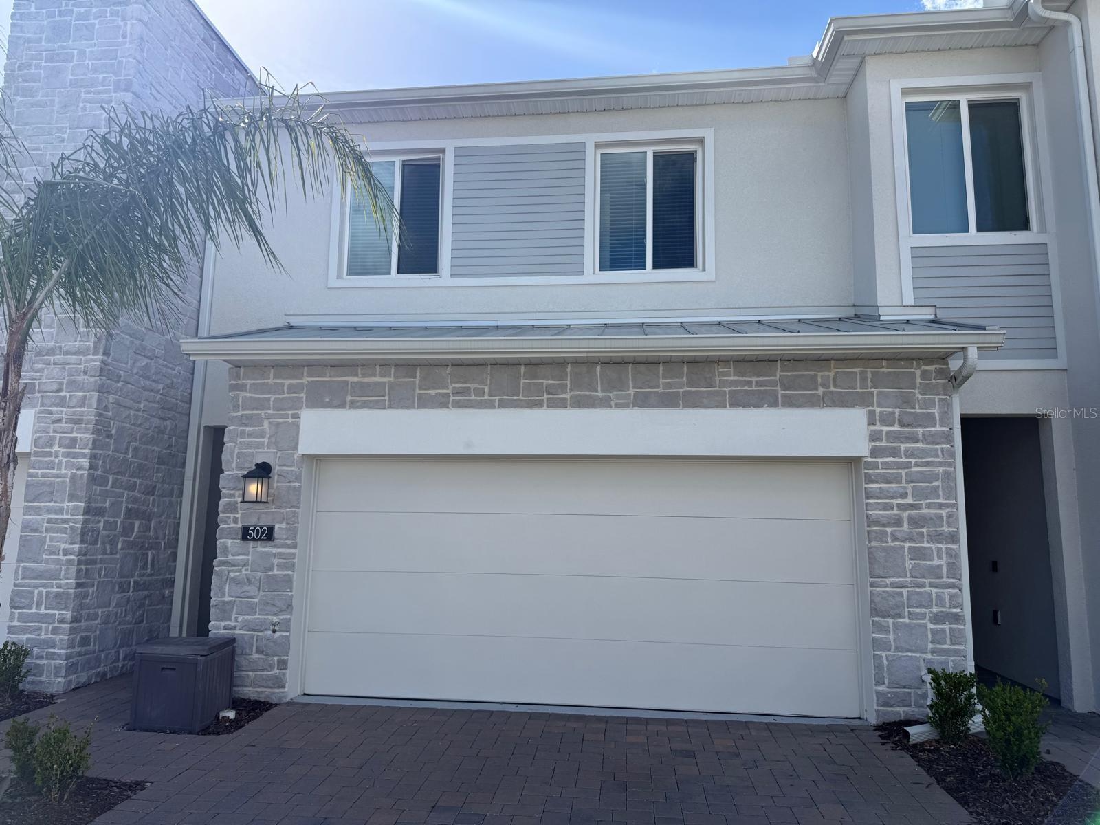 Photo of 502 BOGEY DRIVE DAVENPORT FL 33896