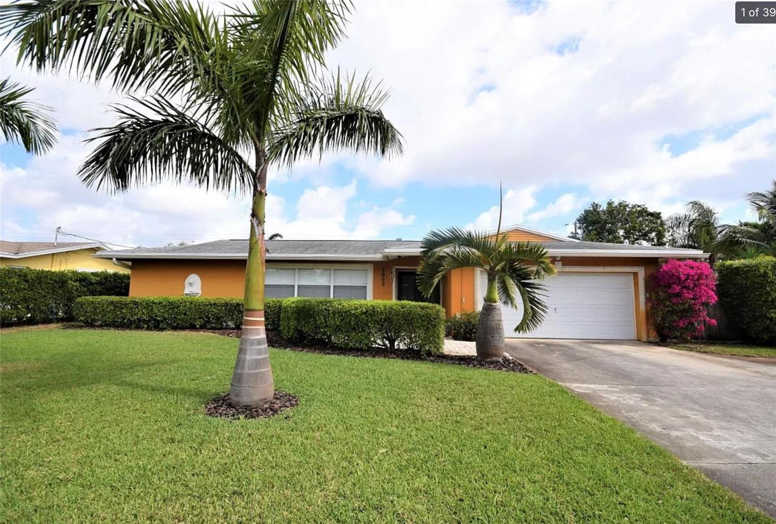 Photo of 1003 SW 24TH AVENUE BOYNTON BEACH FL 33426