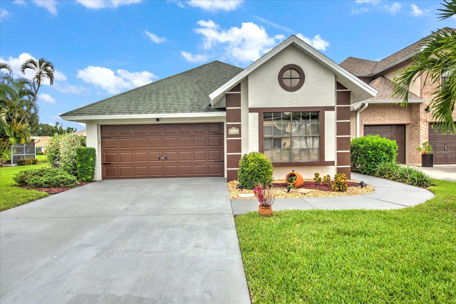 Photo of 13681 ADMIRAL COURT FORT MYERS FL 33912