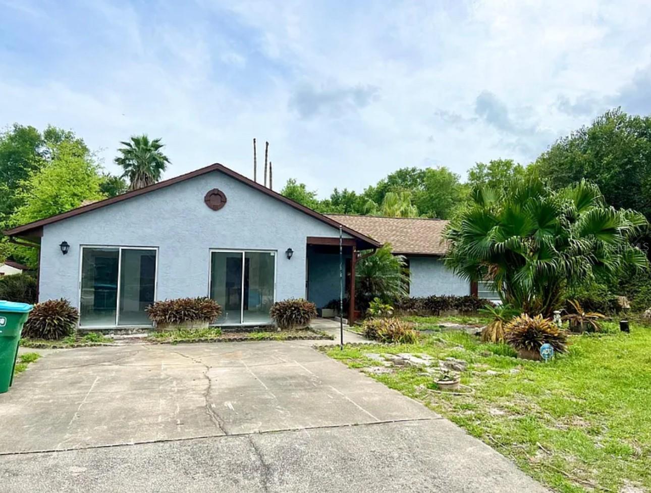 Photo of 547 LINO COURT DELTONA FL 32725