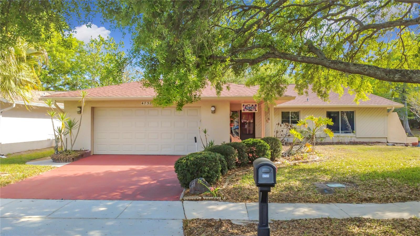 Photo of 4738 GIFFORD BOULEVARD ORLANDO FL 32821