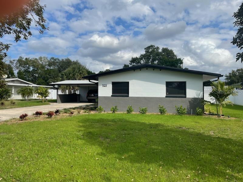Photo of 909 MARABON AVENUE ORLANDO FL 32806
