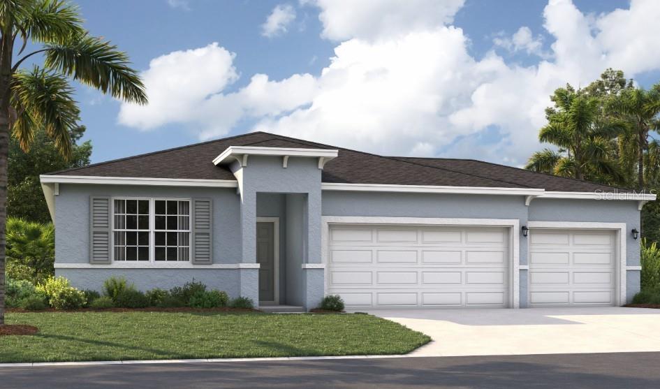 Photo of 3355 VIRIDIAN CIRCLE WEST MELBOURNE FL 32904