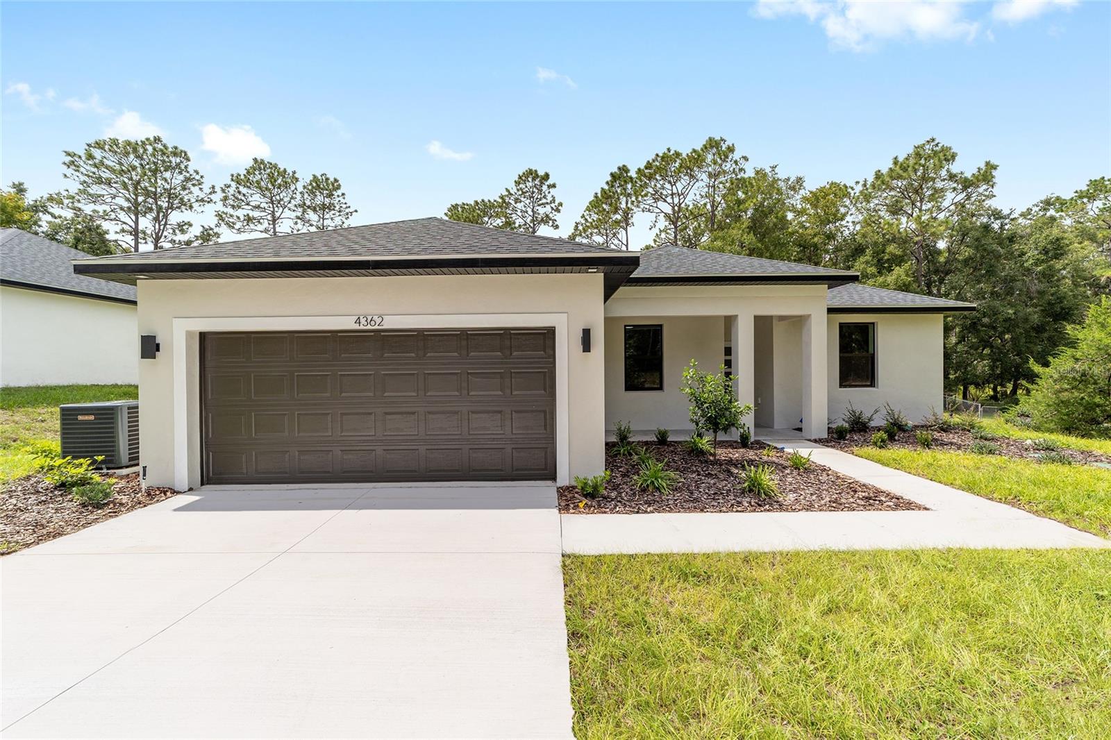 Photo of 4362 SW 159TH COURT OCALA FL 34481