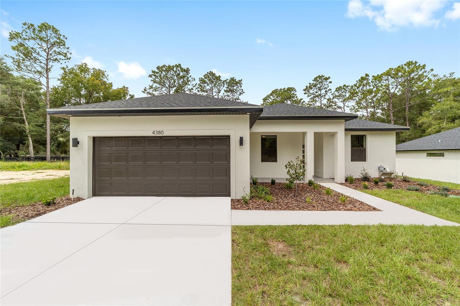 Photo of 4380 SW 159TH COURT OCALA FL 34481