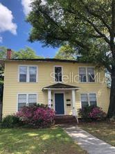 Photo of 1113 S PARK AVENUE SANFORD FL 32771