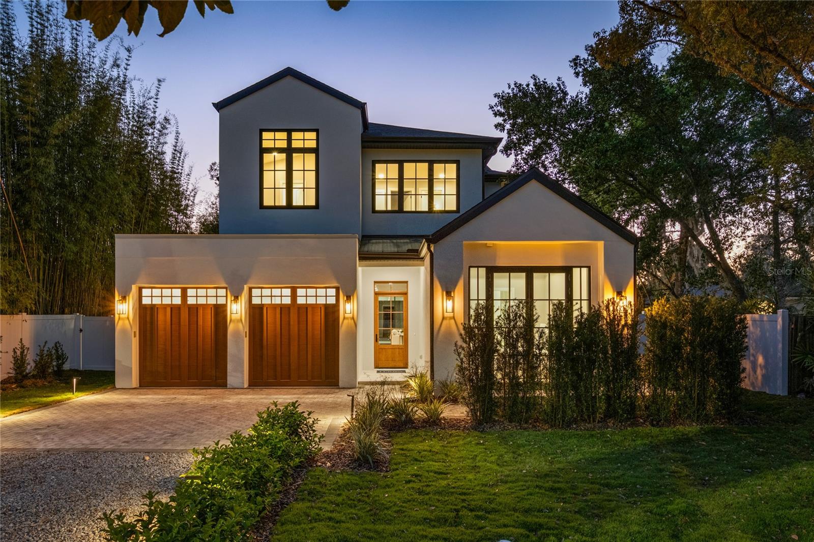 Photo of 785 N PHELPS AVENUE WINTER PARK FL 32789