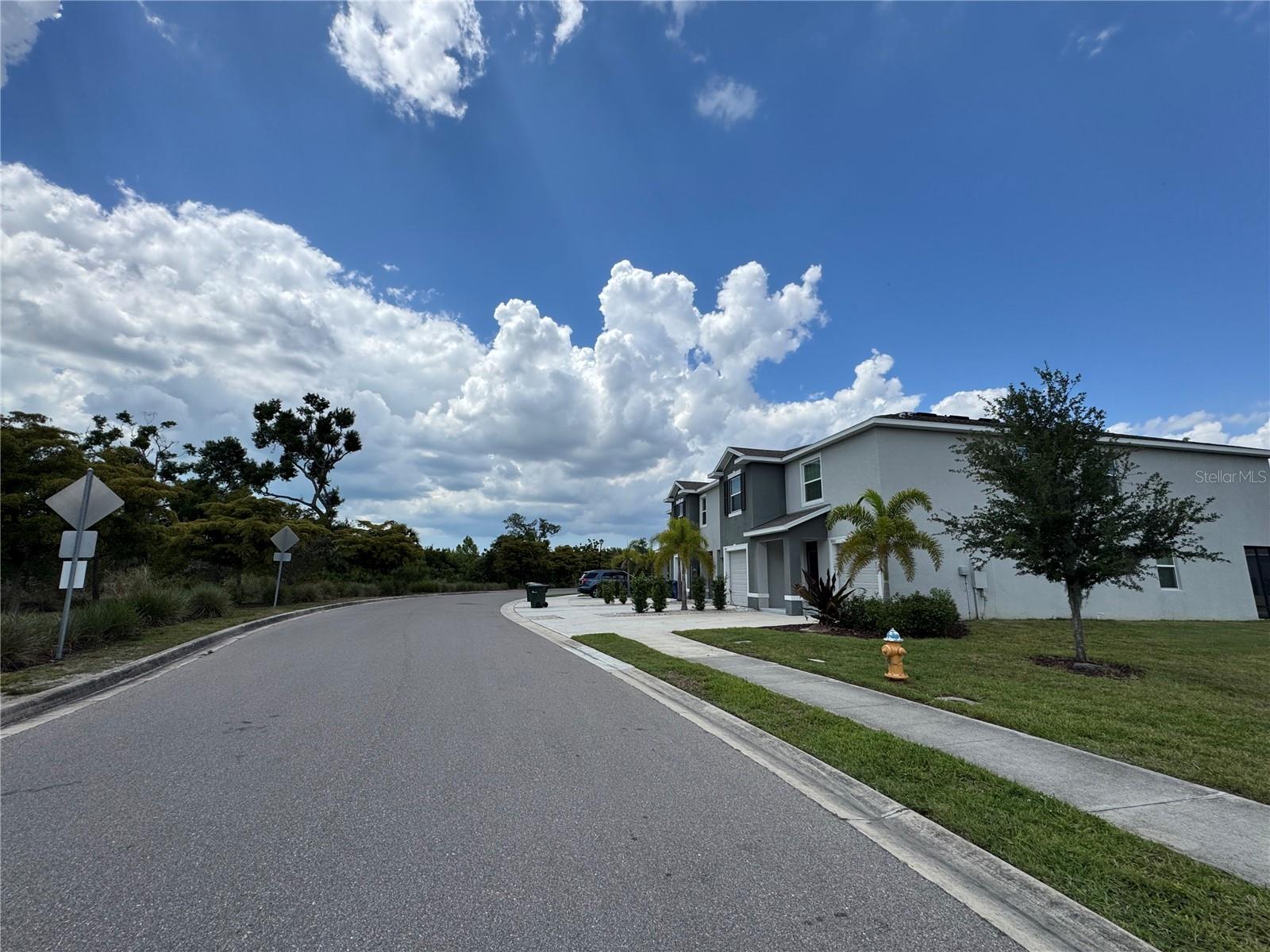 Photo of 8809 MILESTONE DRIVE SARASOTA FL 34238