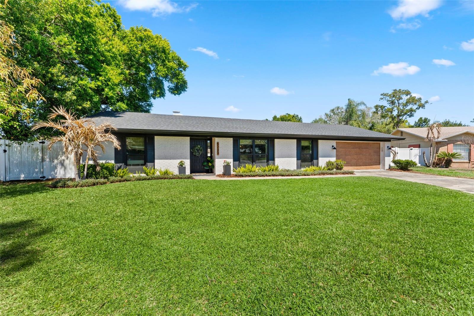 Photo of 5233 JENNIFER PLACE ORLANDO FL 32807