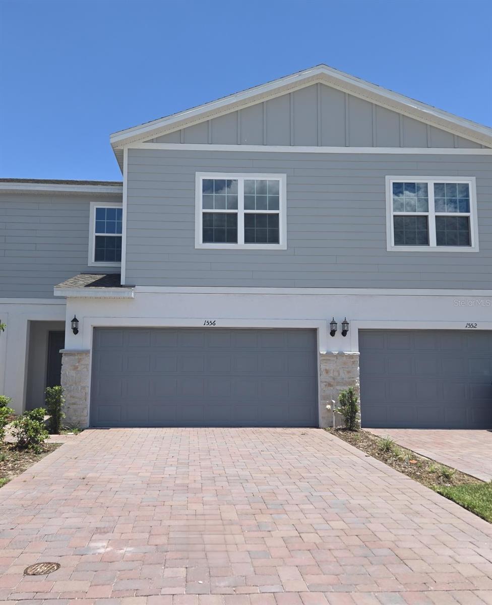 Photo of 1556 CLOUDY COURT ST CLOUD FL 34769