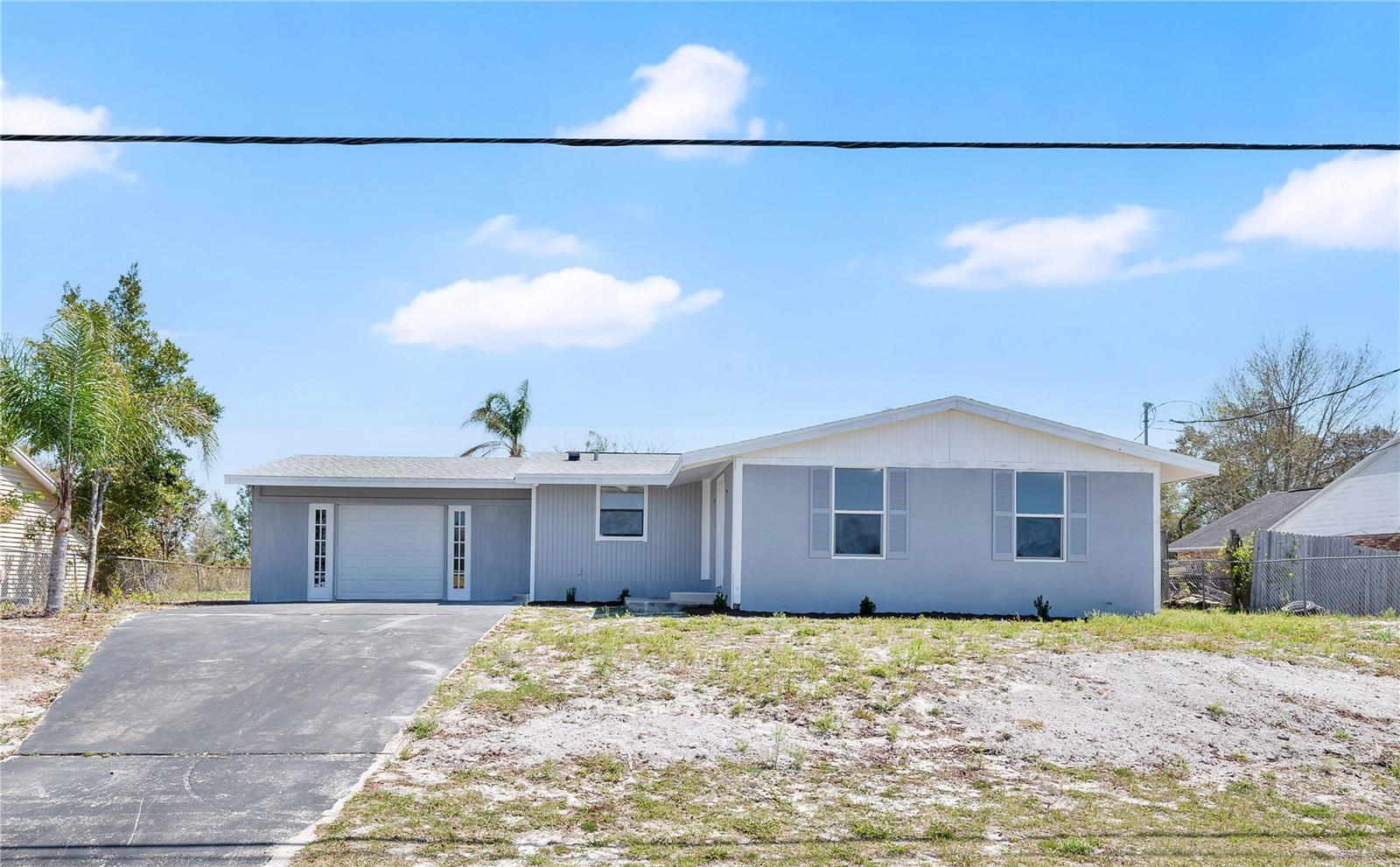 Photo of 3075 FIFER DRIVE DELTONA FL 32738