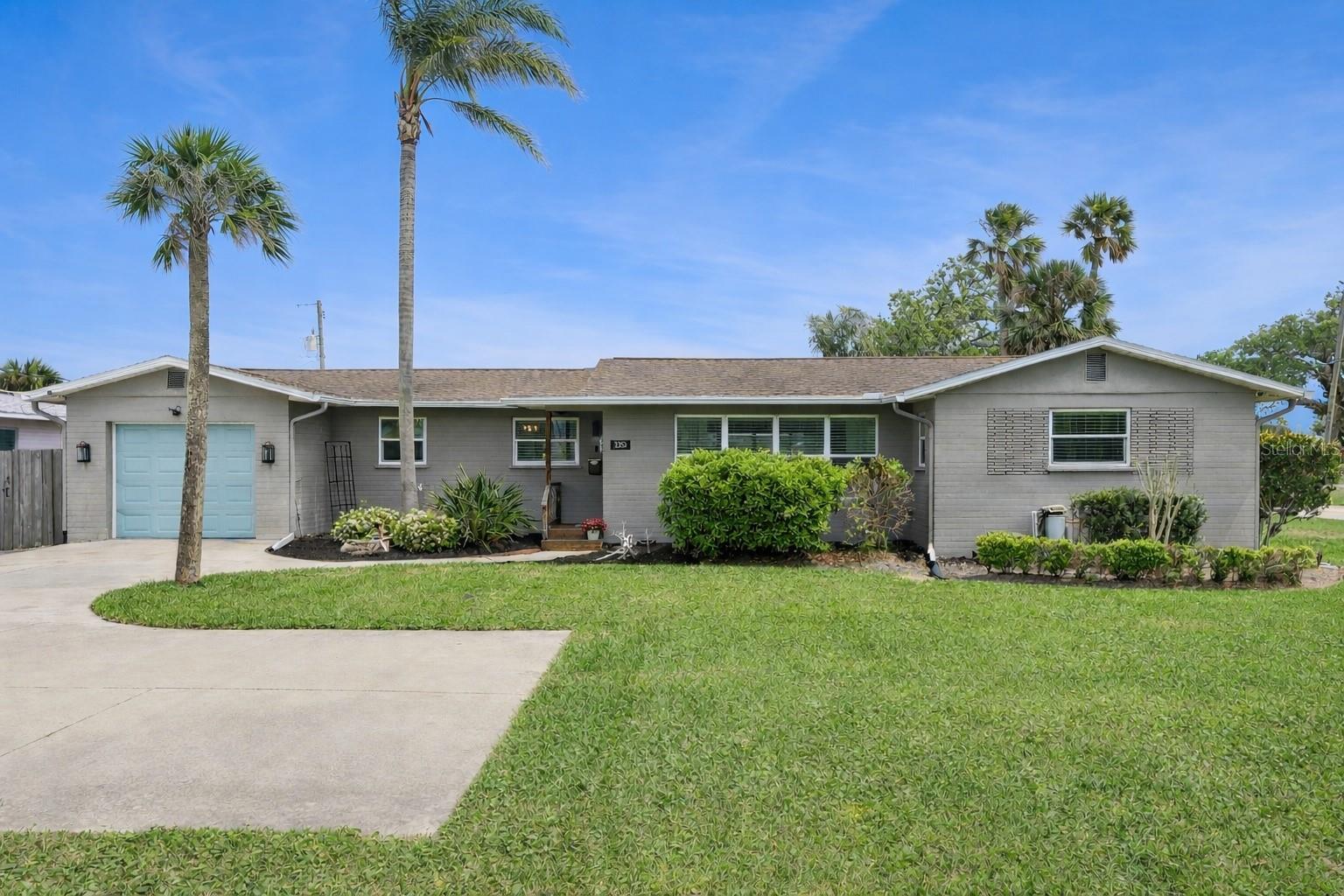 Photo of 1351 JOHN ANDERSON DRIVE ORMOND BEACH FL 32176