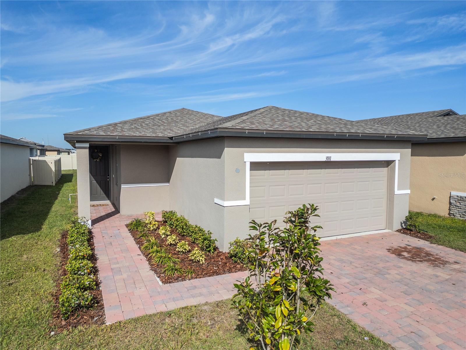 Photo of 3181 VICEROY COURT KISSIMMEE FL 34759
