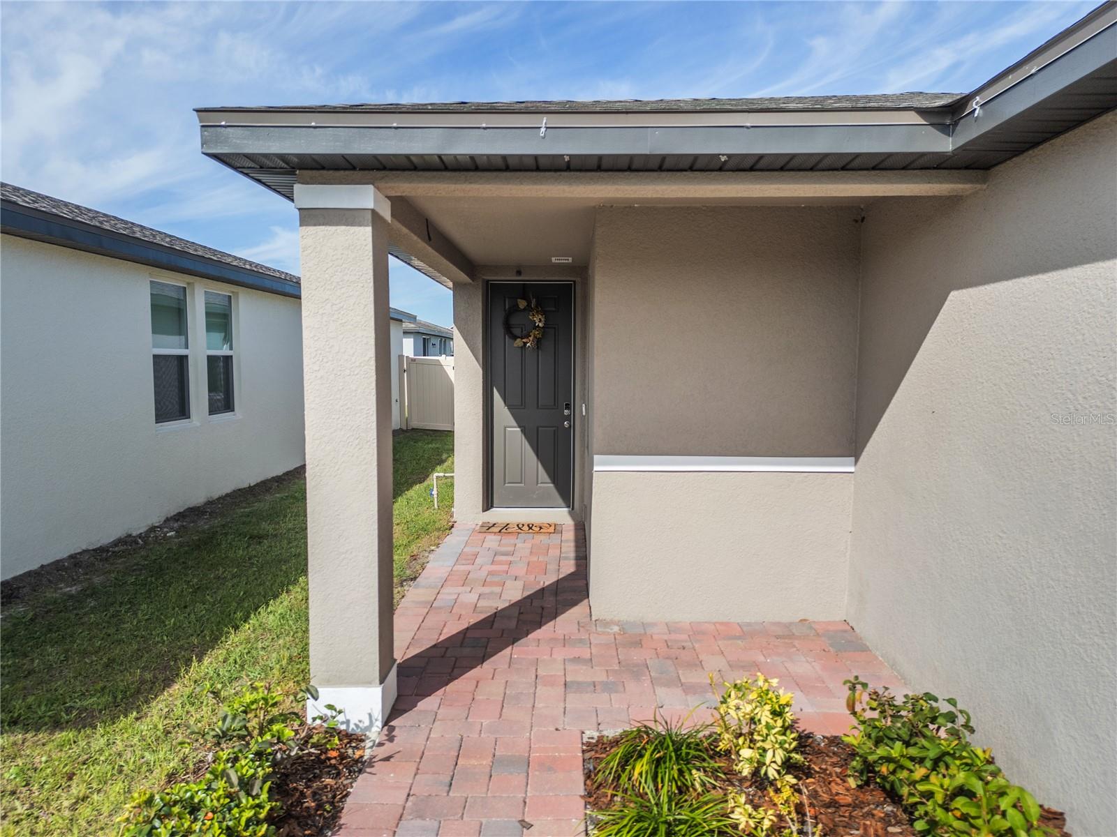 Photo of 3181 VICEROY COURT KISSIMMEE FL 34759