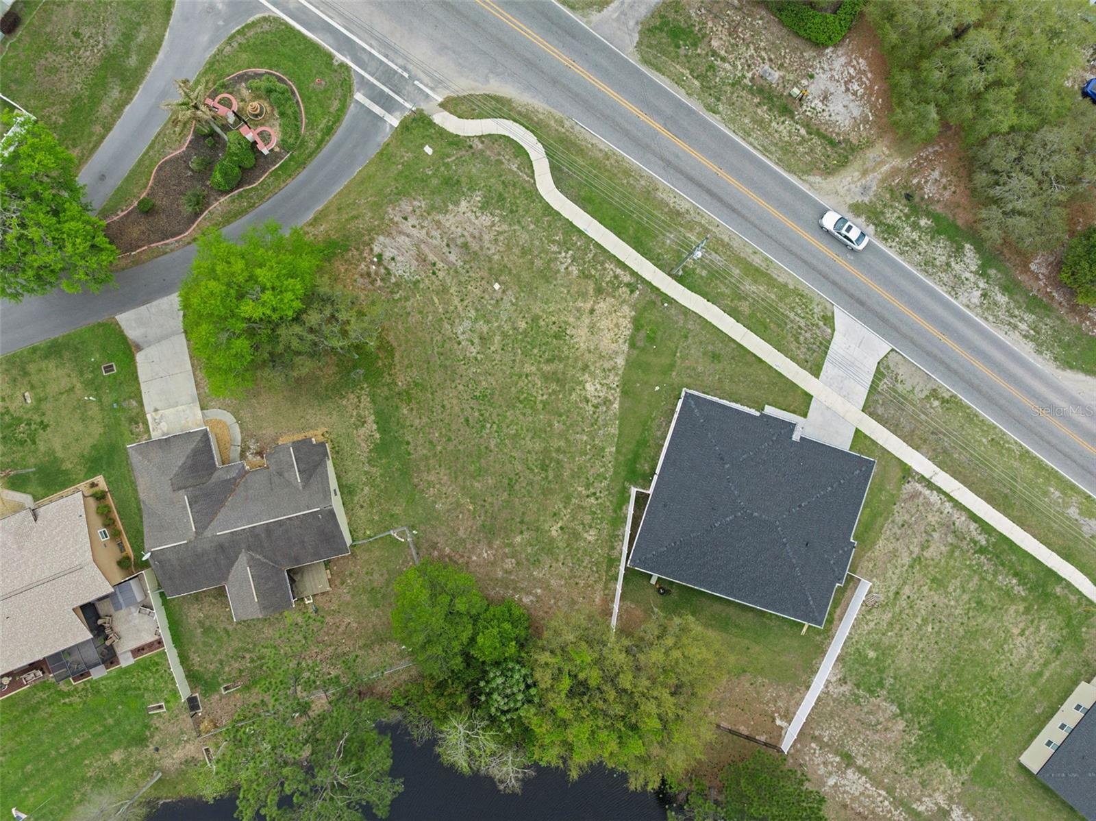 Photo of COUNTY ROAD 473 LEESBURG FL 34748