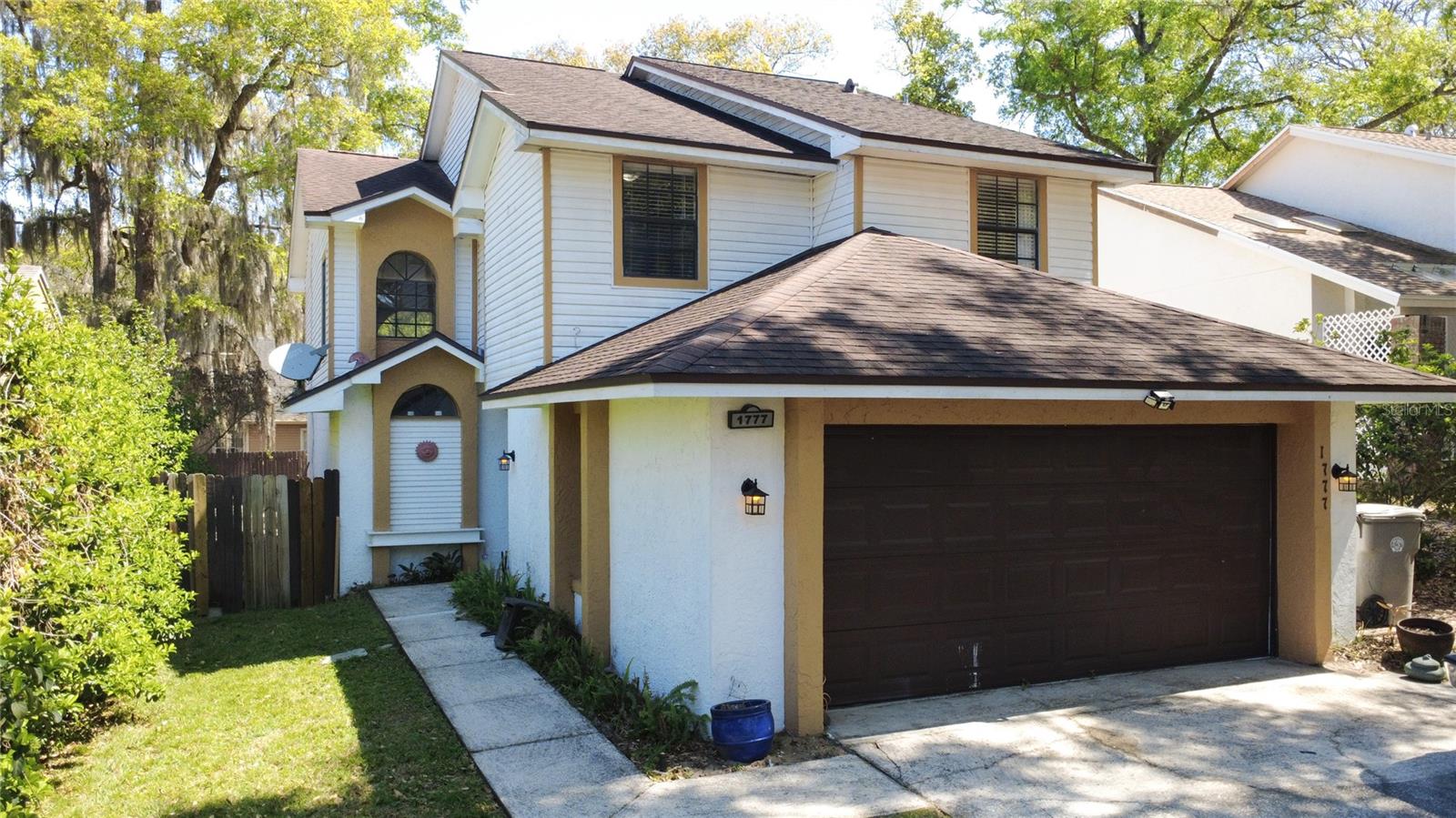 Photo of 1777 SUMMIT CHASE AVENUE APOPKA FL 32703