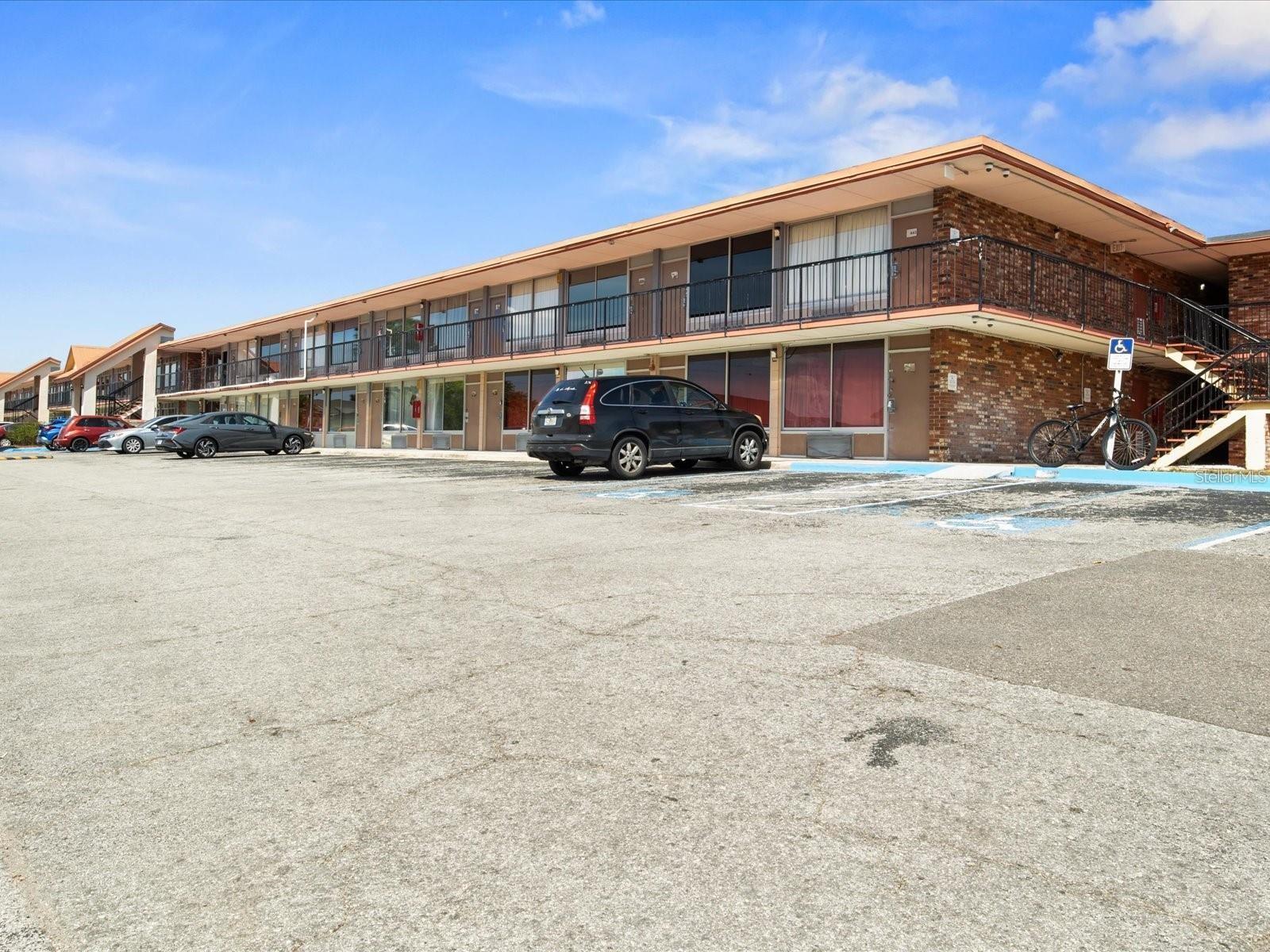 Photo of 43420 HIGHWAY 27 #445 DAVENPORT FL 33837