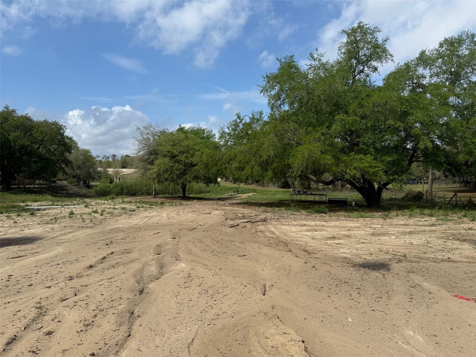 Photo of 3330 PLYMOUTH SORRENTO ROAD APOPKA FL 32712
