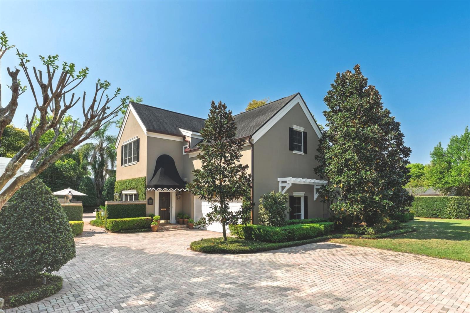 Photo of 1300 MAYFIELD AVENUE WINTER PARK FL 32789