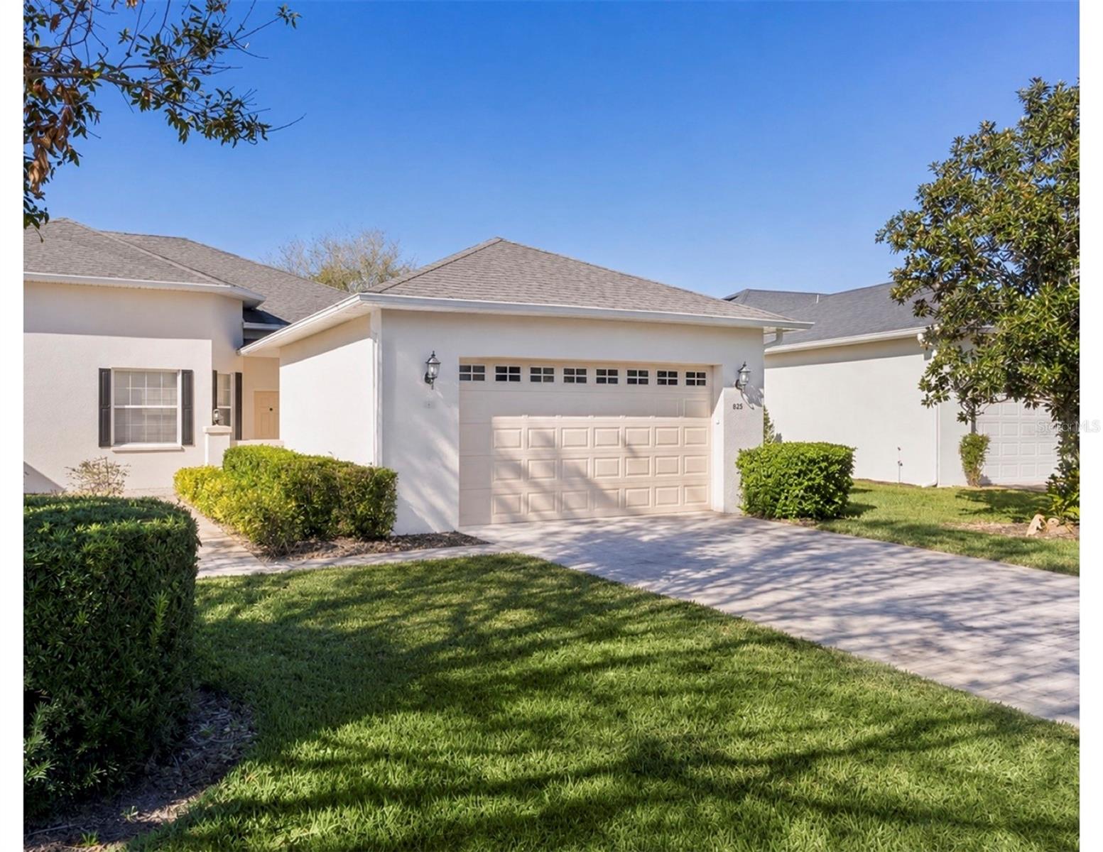 Photo of 1018 GREEN GATE BOULEVARD GROVELAND FL 34736