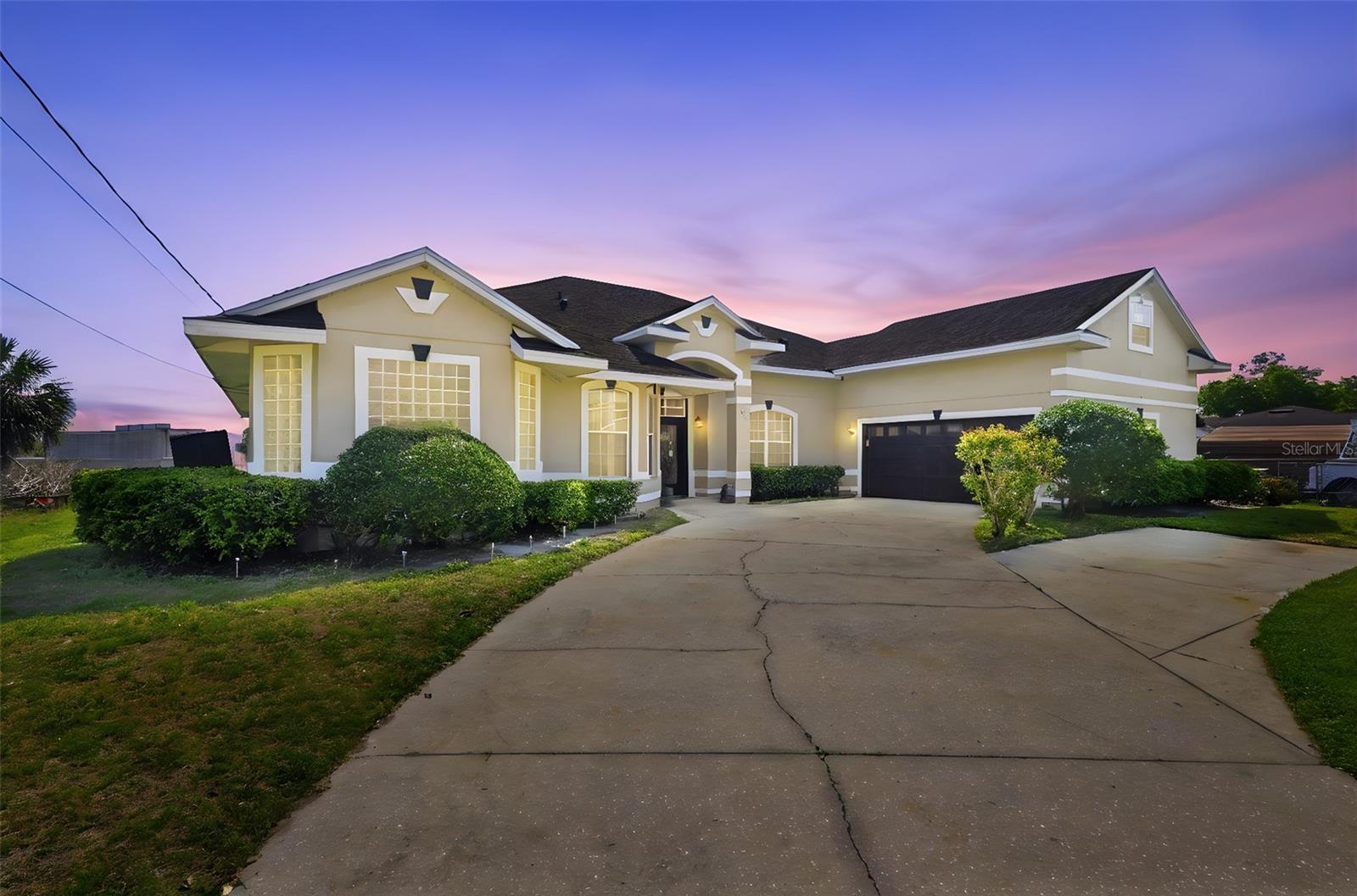 Photo of 1051 DUNBAR AVENUE SANFORD FL 32771