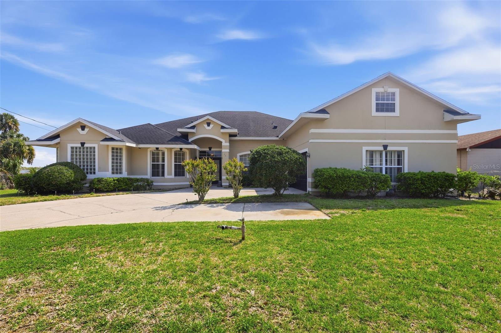 Photo of 1051 DUNBAR AVENUE SANFORD FL 32771