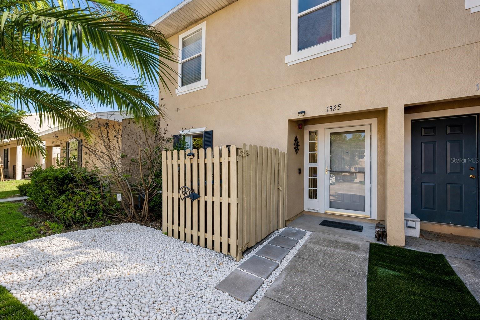 Photo of 1325 FETTLER WAY WINTER GARDEN FL 34787