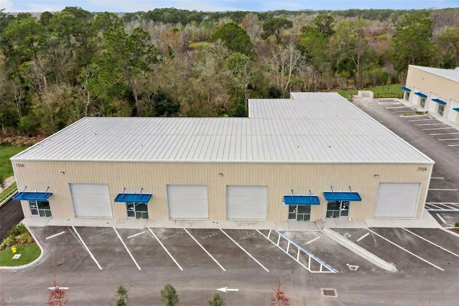 Photo of 7120 SAMPEY ROAD #103 GROVELAND FL 34736