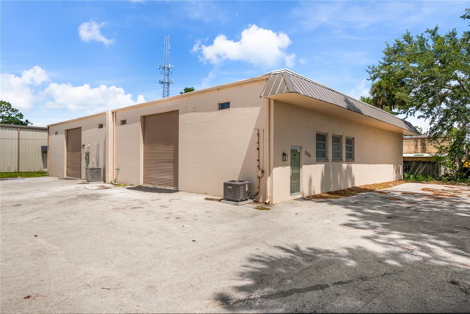 Photo of 260 POWER COURT SANFORD FL 32771