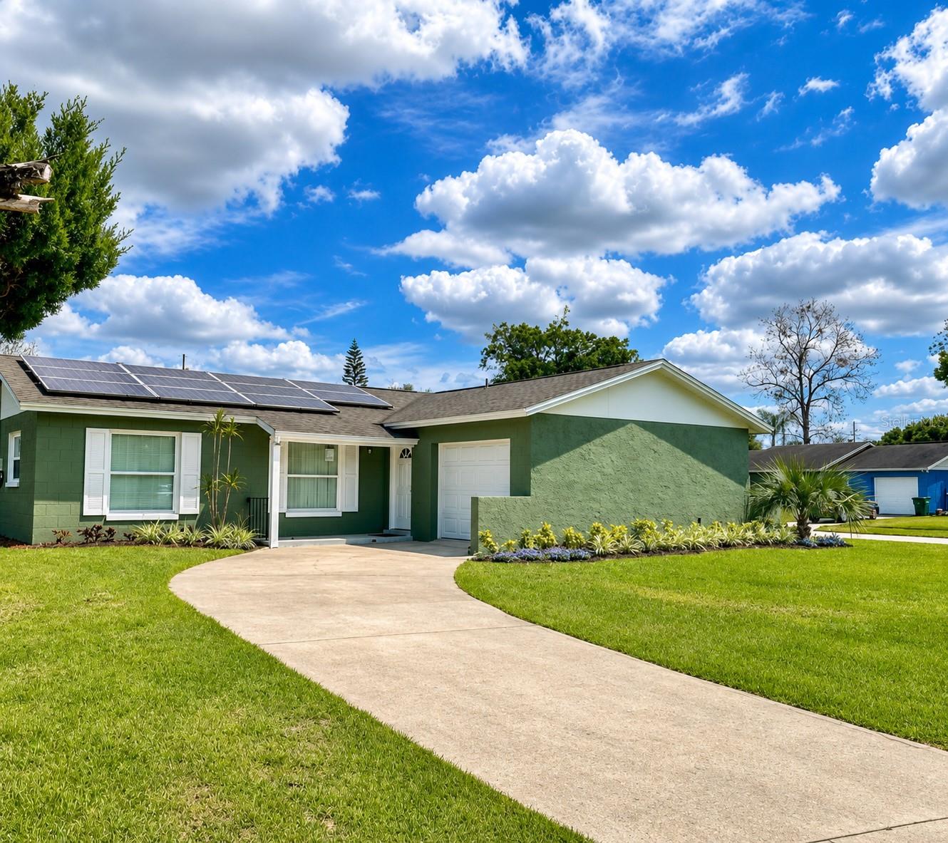 Photo of 714 WEST COURT LONGWOOD FL 32750