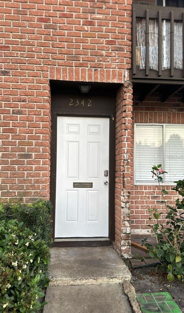 Photo of 2342 HUNTINGTON GREEN COURT #2 ORLANDO FL 32839