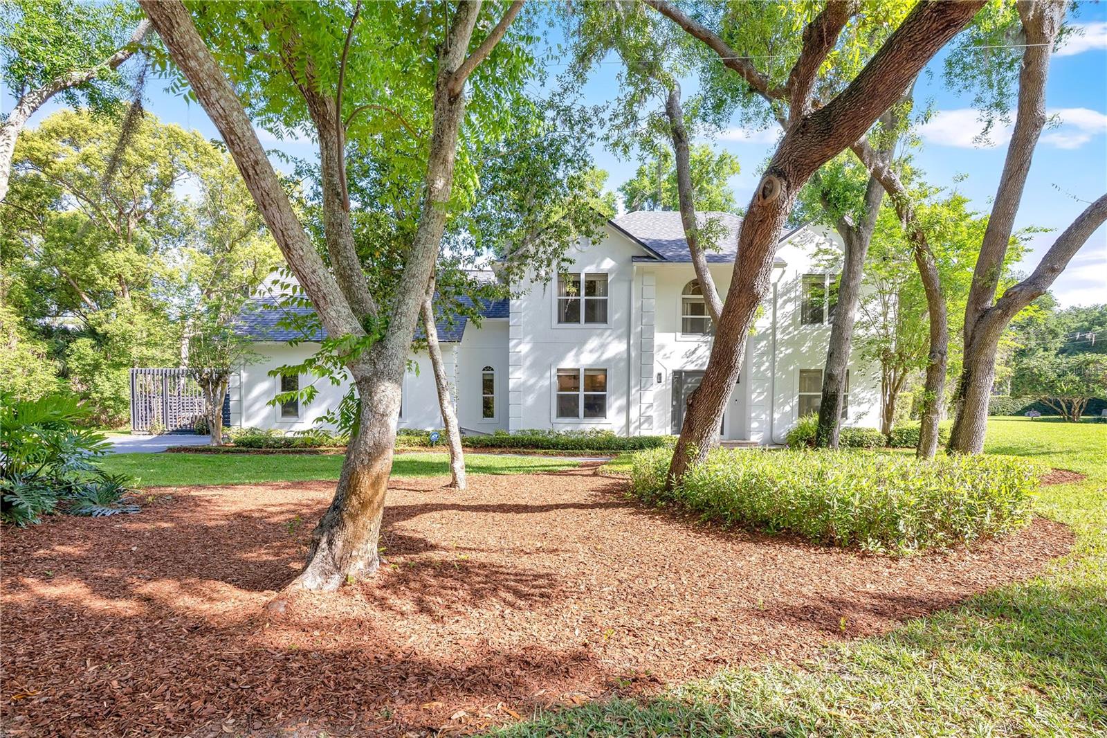 Photo of 109 E 12TH AVENUE WINDERMERE FL 34786
