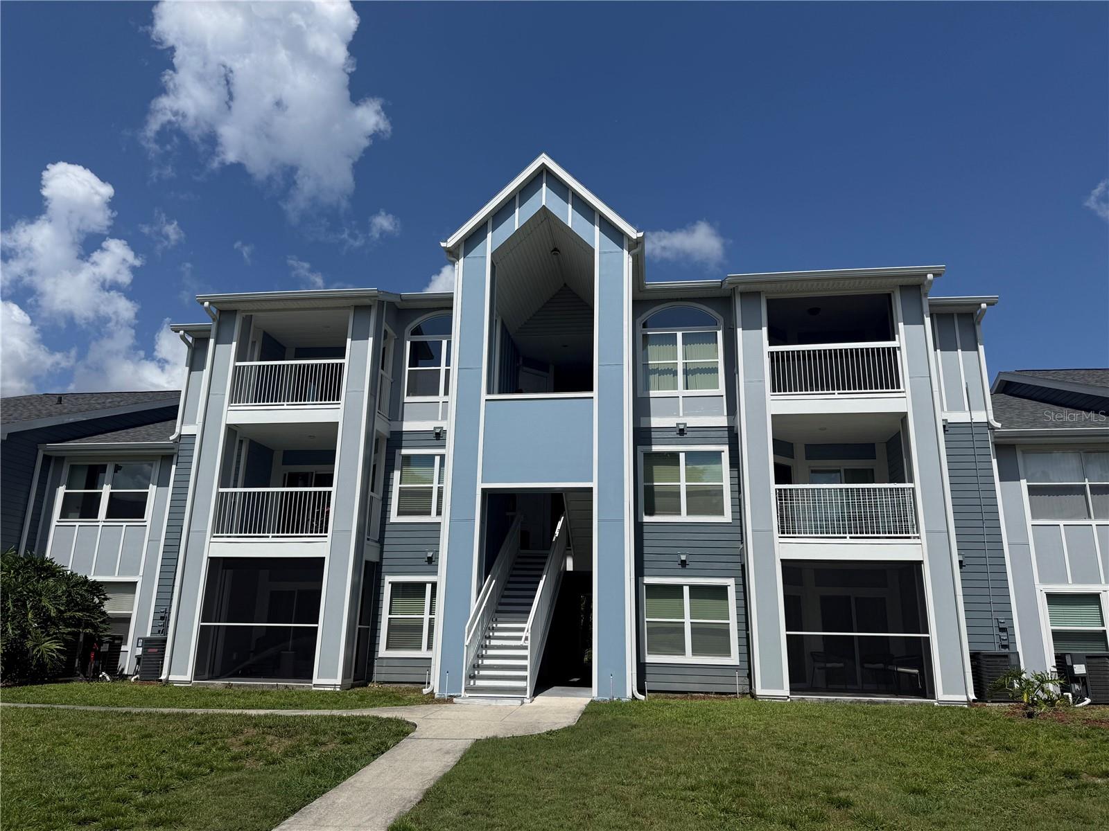 Photo of 2592 GRASSY POINT DRIVE #112 LAKE MARY FL 32746
