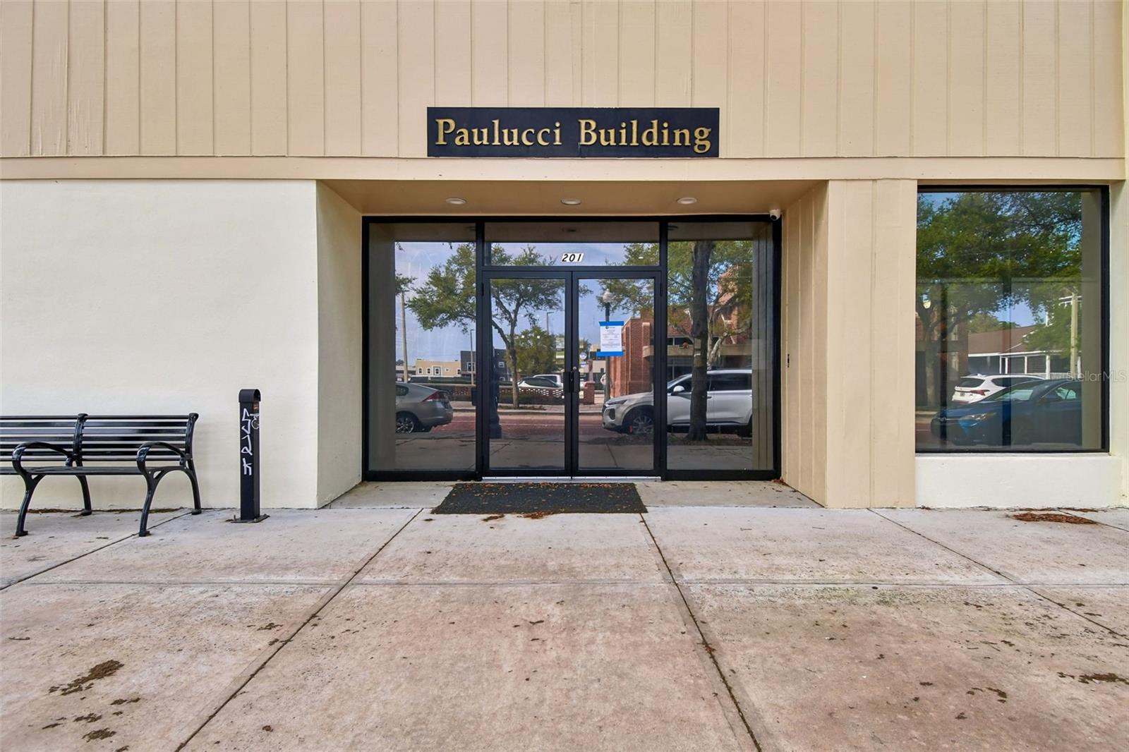Photo of 201 W 1ST STREET SANFORD FL 32771