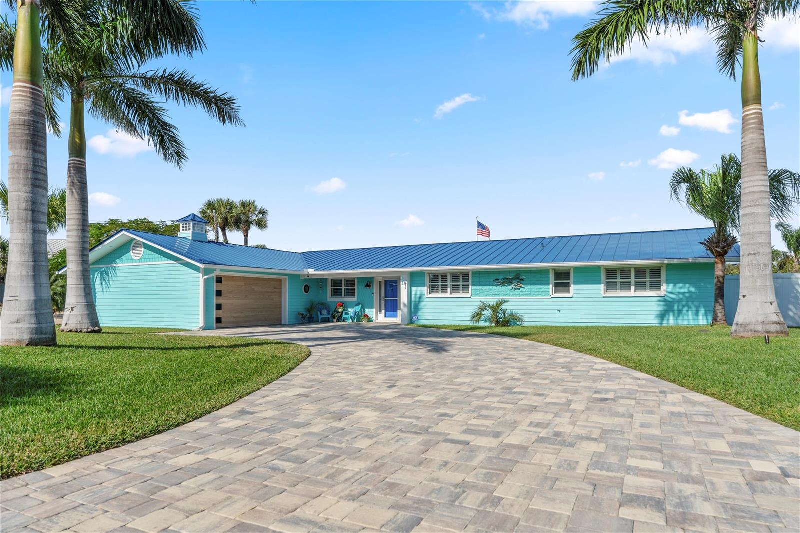 Photo of 118 CORAL WAY PORT ORANGE FL 32127