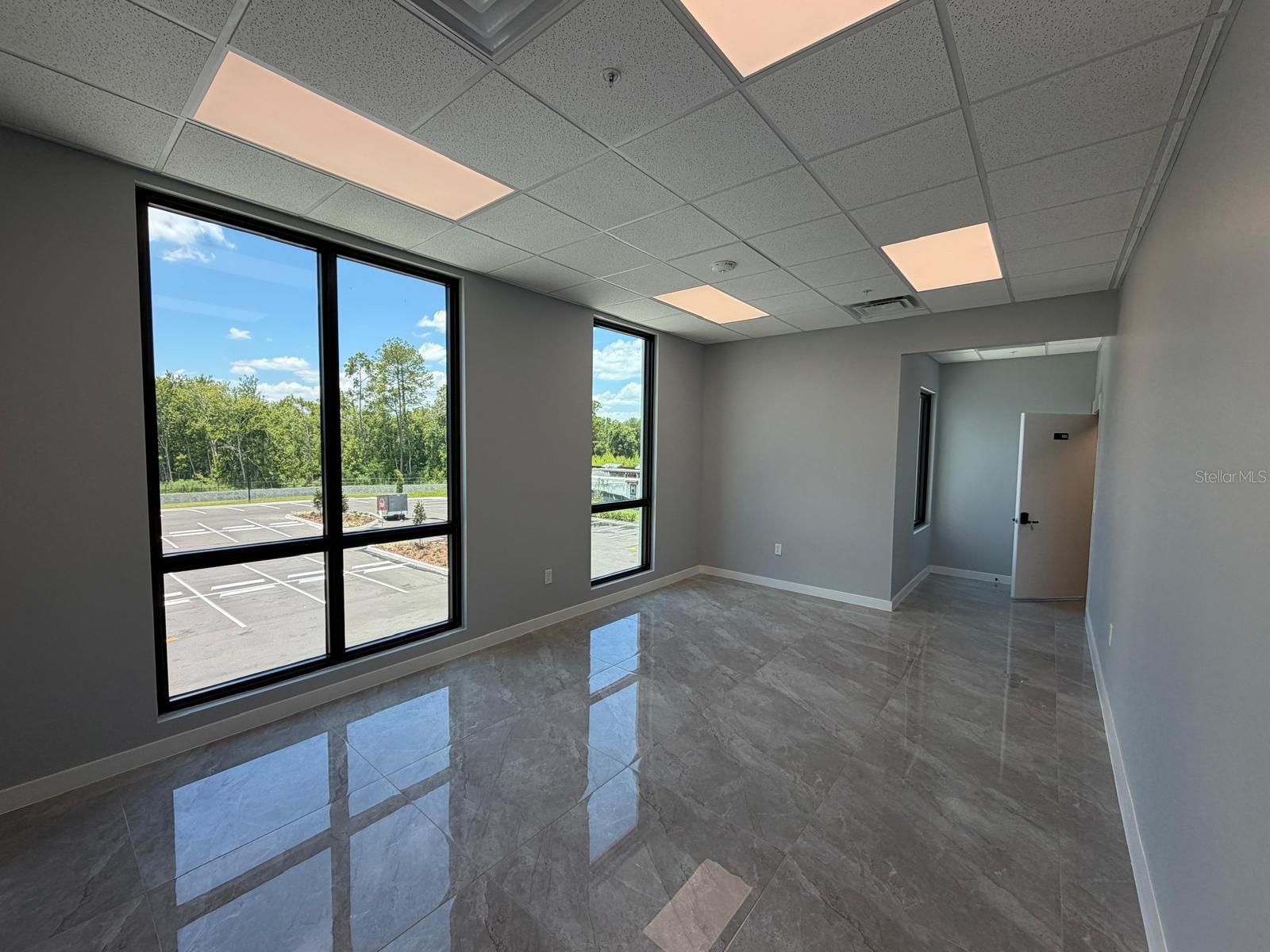 Photo of 4560 W IRLO BRONSON MEMORIAL HIGHWAY #203 KISSIMMEE FL 34746