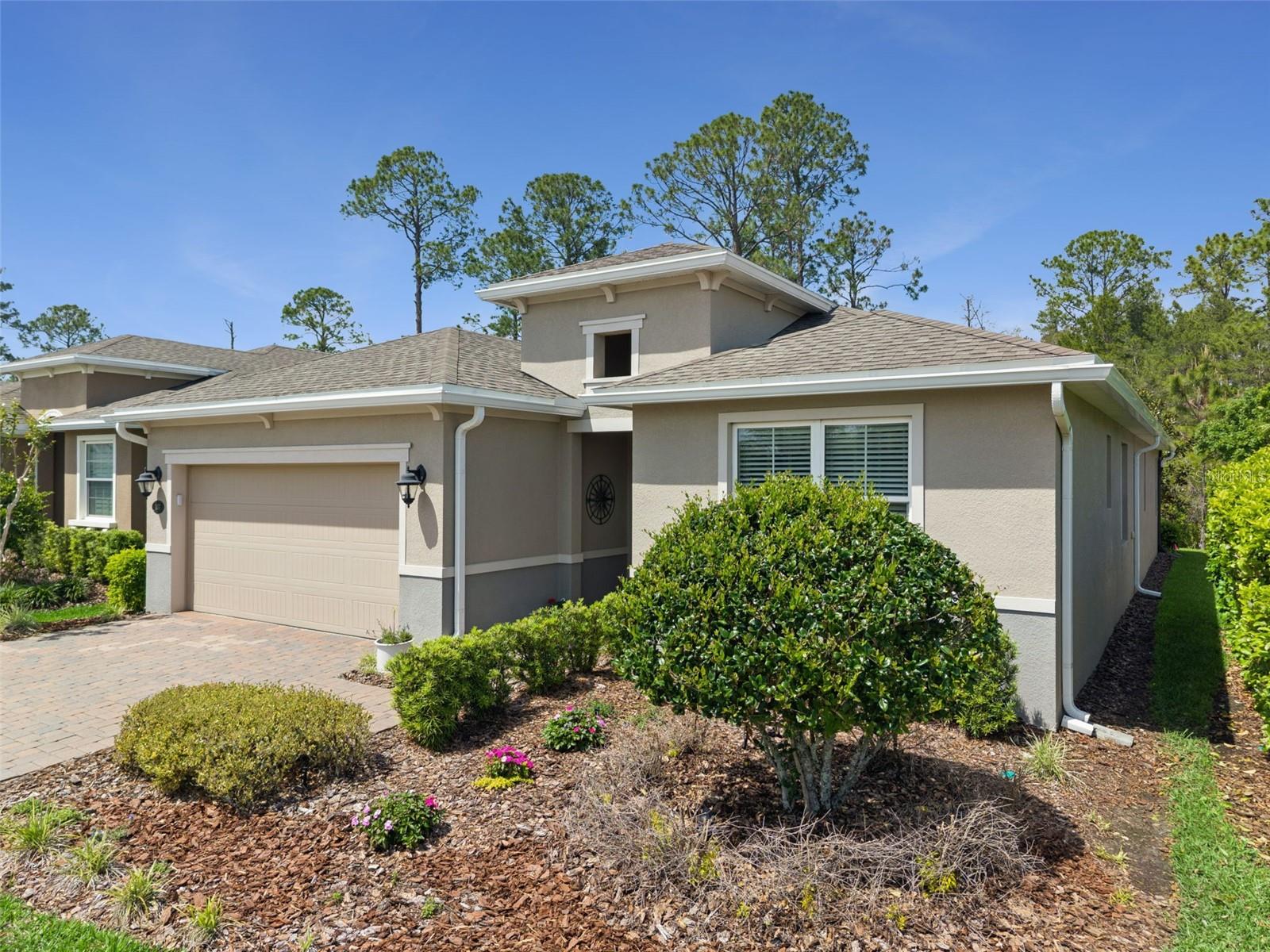 Photo of 1157 AVERY MEADOWS WAY DELAND FL 32724