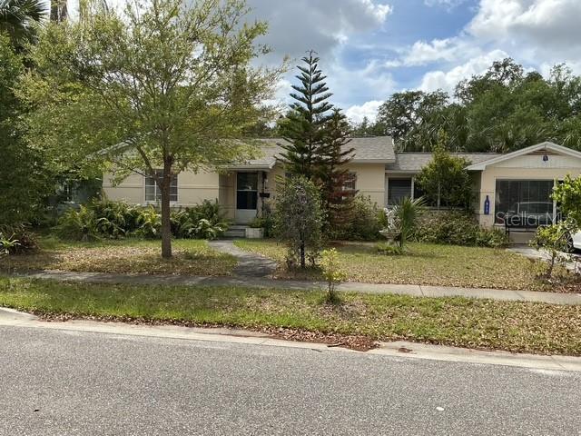 Photo of 210 ALPINE DRIVE MAITLAND FL 32751