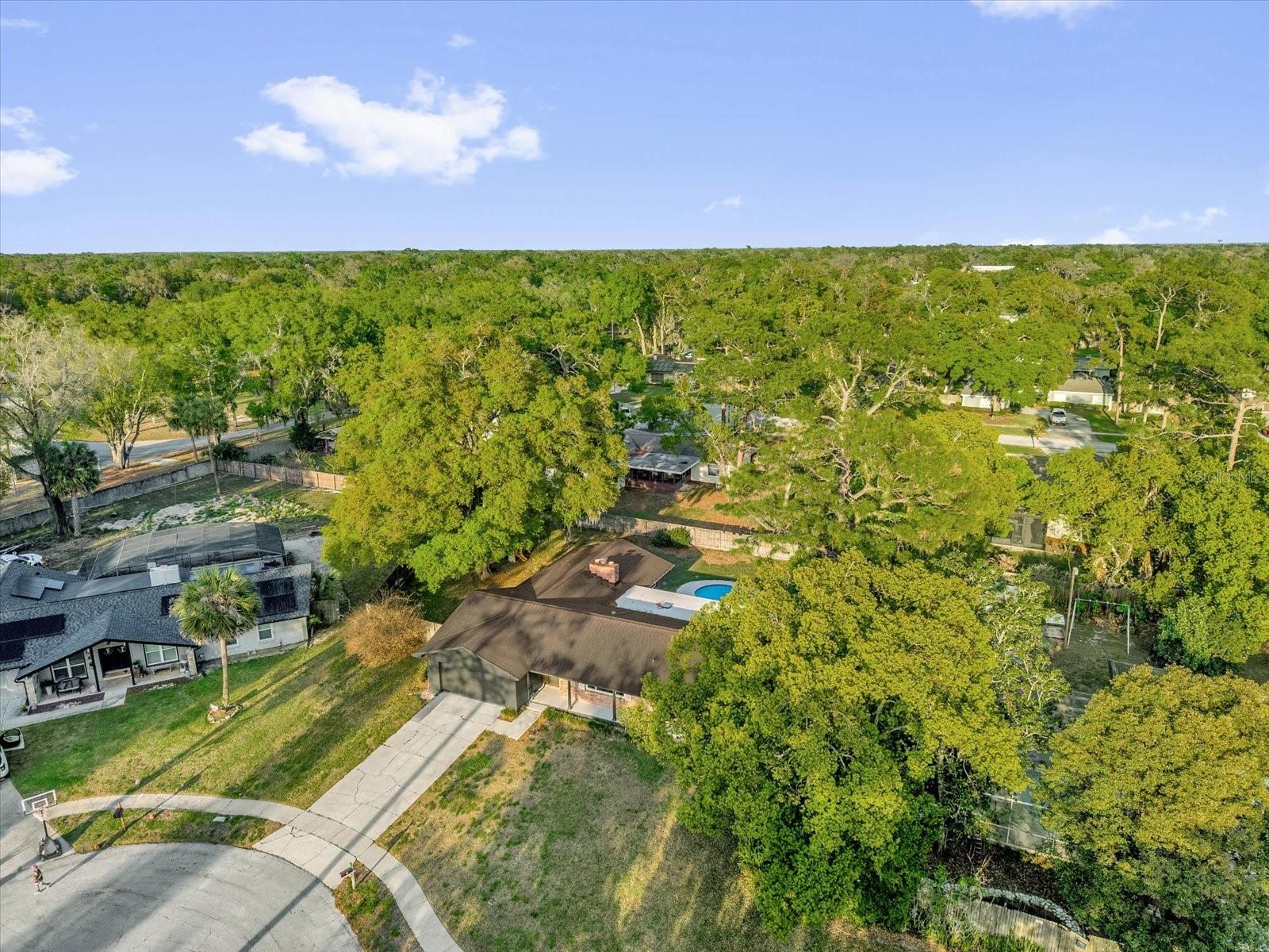 Photo of 2 HUDSON COVE LONGWOOD FL 32750