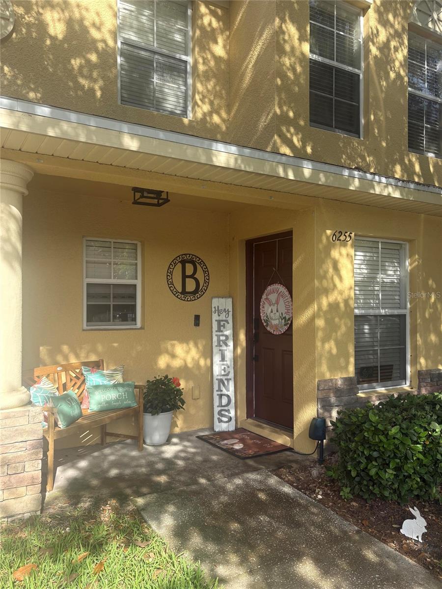 Photo of 6255 TIMBERLY LANE ZEPHYRHILLS FL 33542