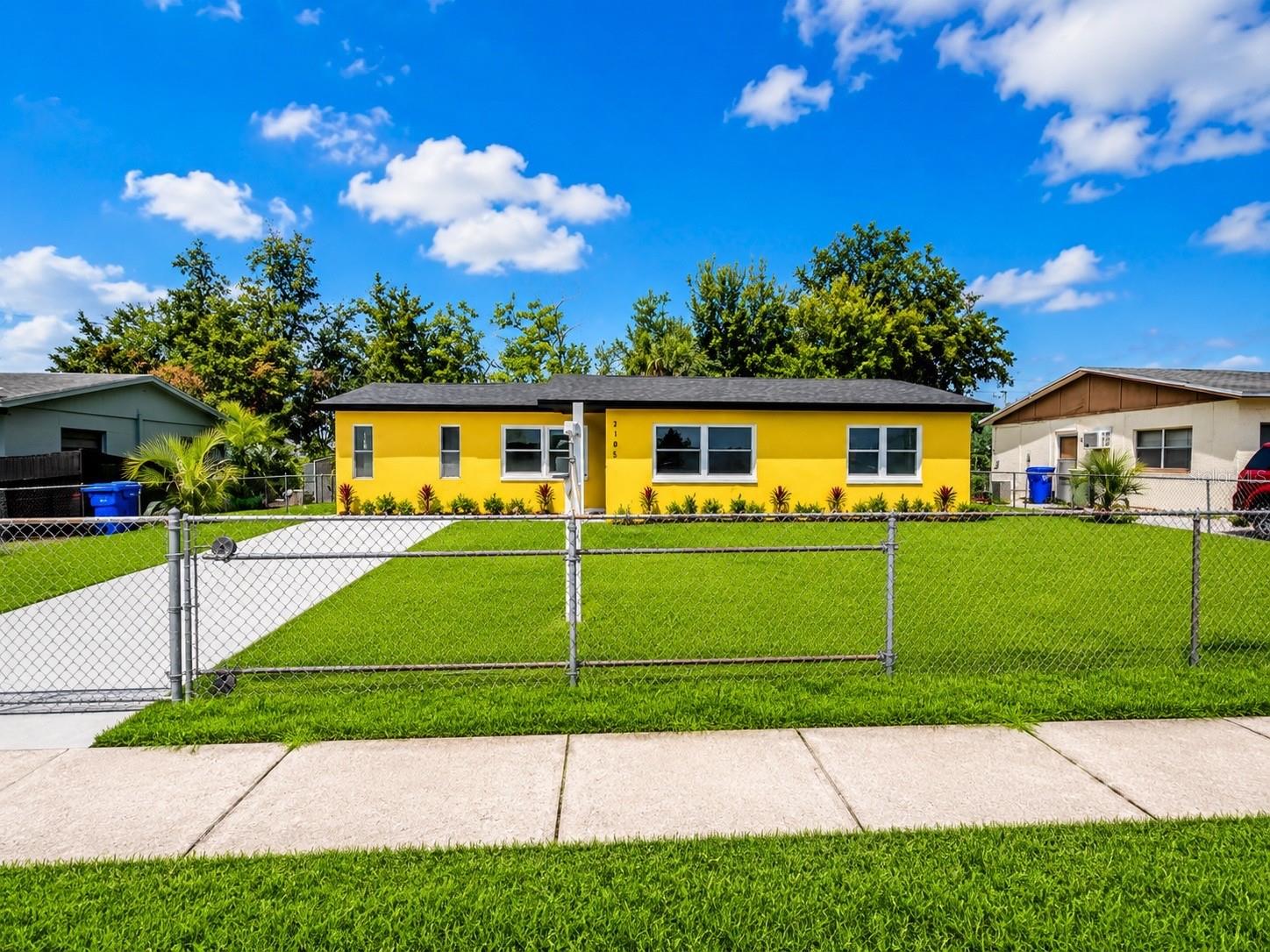 Photo of 2105 9TH STREET WINTER HAVEN FL 33881
