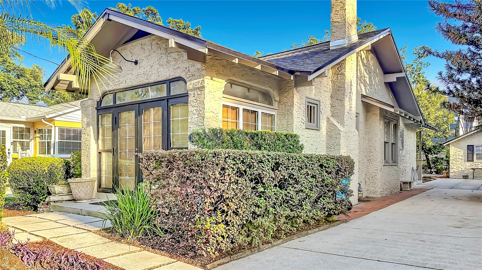 Photo of 1620 PARK LAKE STREET ORLANDO FL 32803