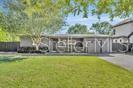 Photo of 1836 GRINNELL TERRACE WINTER PARK FL 32789