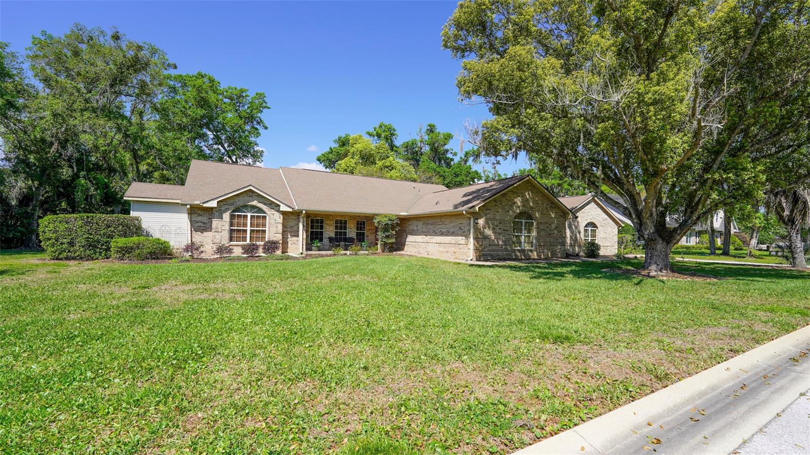 Photo of 204 BRYNWOOD LANE SANFORD FL 32771