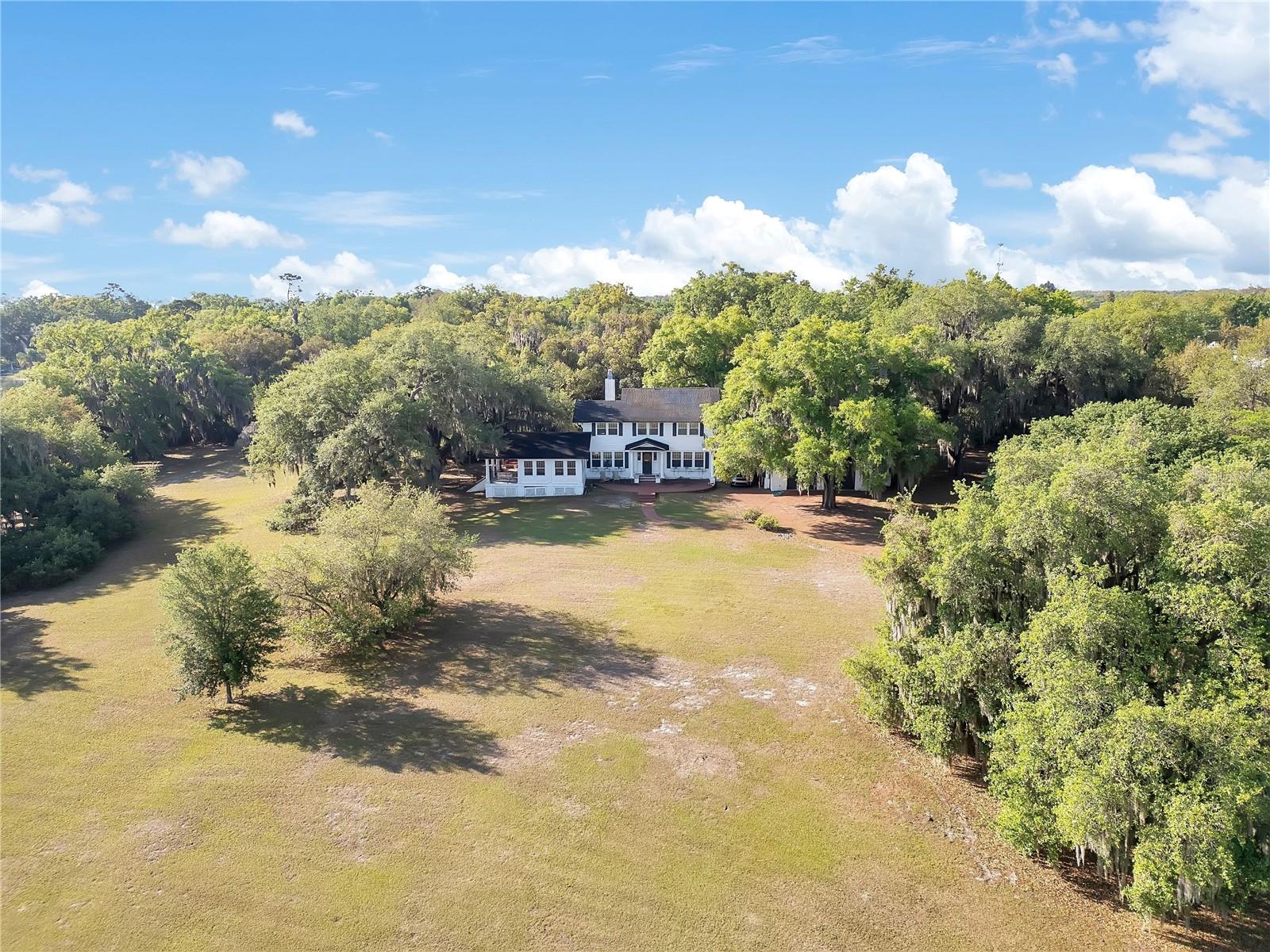 Photo of 4610 OAK COVE LANE ORLANDO FL 32806