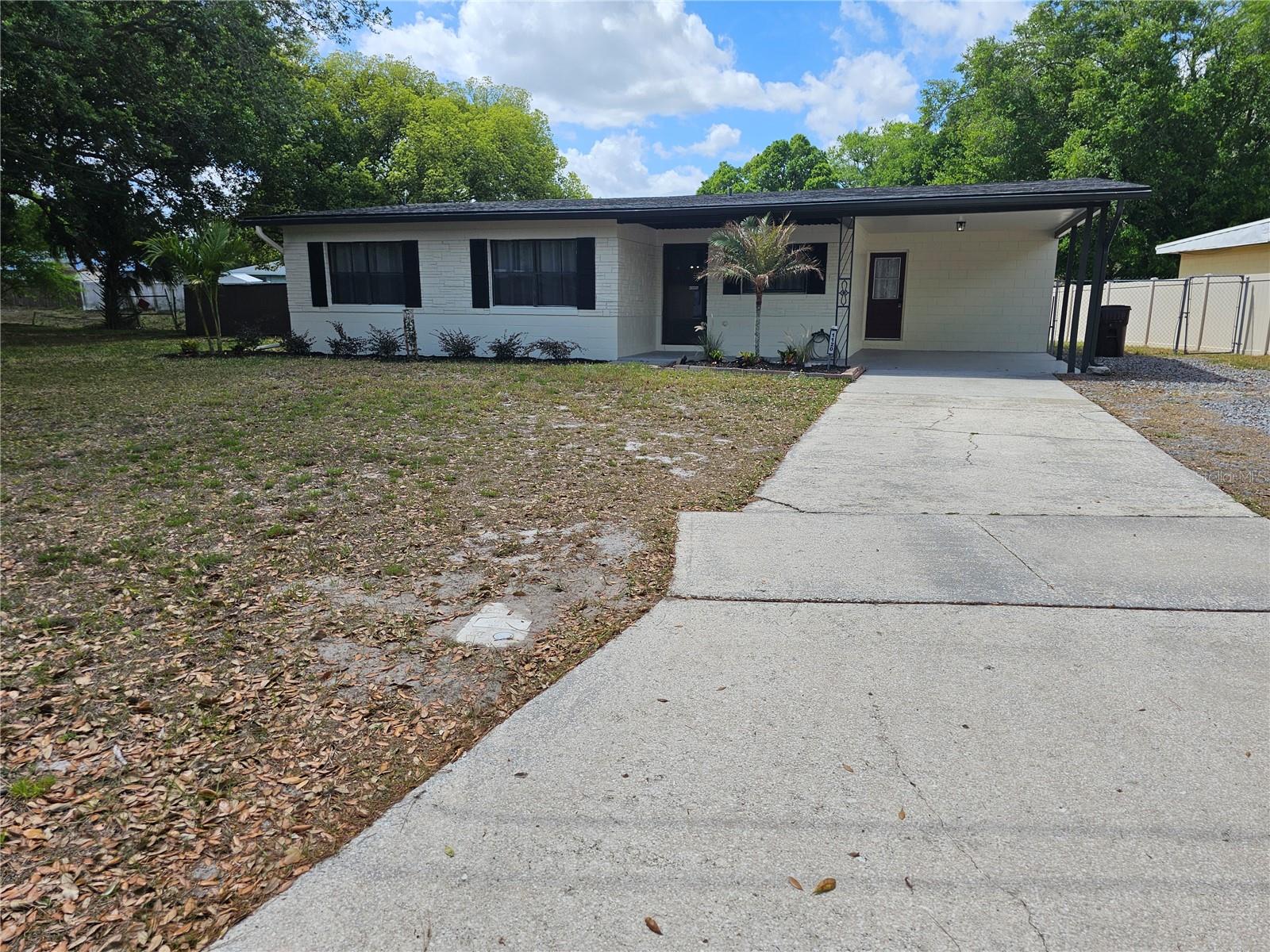 Photo of 1120 SAN LUIS DRIVE ORLANDO FL 32807