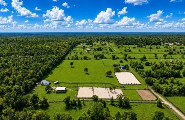 Photo of 16170 SW 30TH LANE OCALA FL 34481