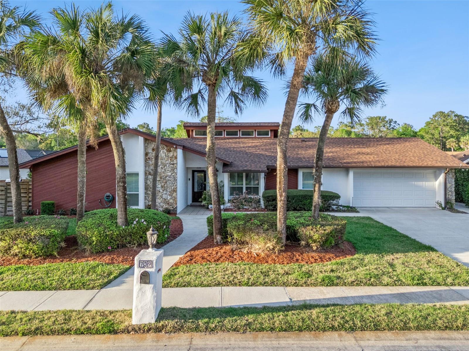 Photo of 739 RIVERBEND BOULEVARD LONGWOOD FL 32779