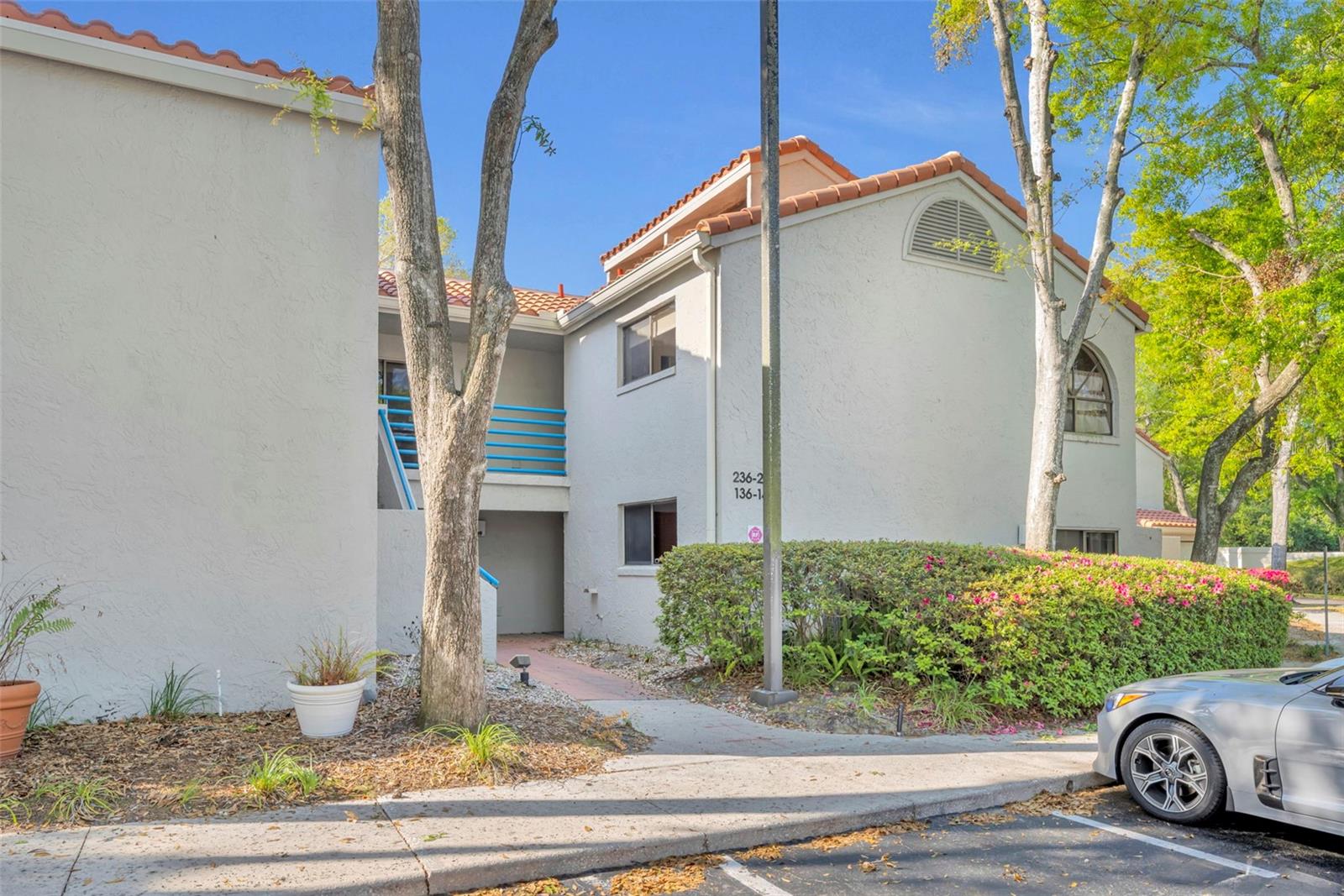 Photo of 1000 WINDERLEY PLACE #239 MAITLAND FL 32751